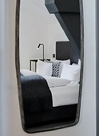 Landhaus Flottbek