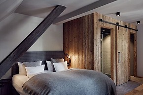 Landhaus Flottbek