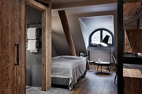 Landhaus Flottbek
