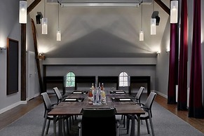 Landhaus Flottbek