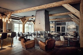 Landhaus Flottbek