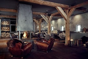 Landhaus Flottbek