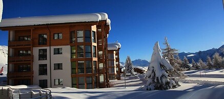 Hotel Royal