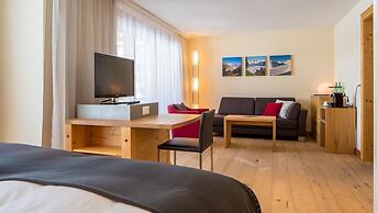 Hotel Royal