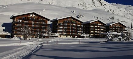 Hotel Royal