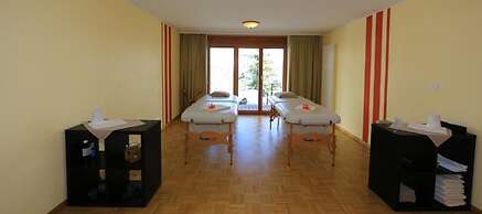 Hotel Royal