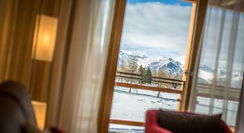 Hotel Royal