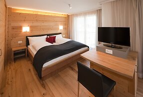 Hotel Royal