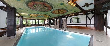 Hotel Royal