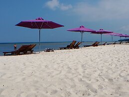 Diadem Resort