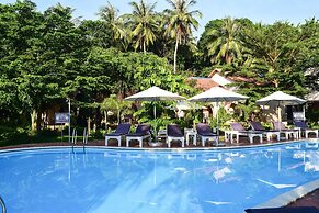 Diadem Resort