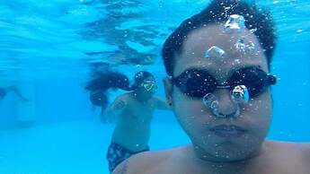Diadem Resort