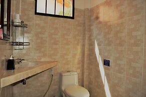 Diadem Resort
