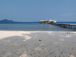 Diadem Resort