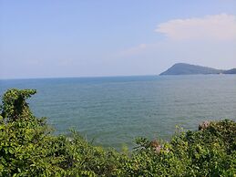 Diadem Resort