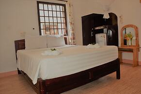 Diadem Resort