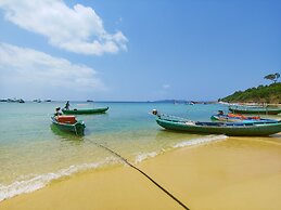 Diadem Resort