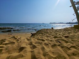 Diadem Resort