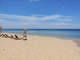 Diadem Resort