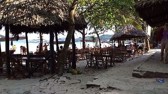 Diadem Resort