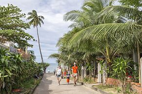Diadem Resort