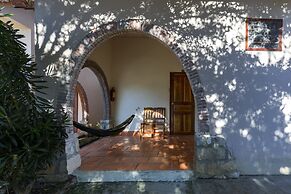 Diadem Resort