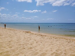 Diadem Resort