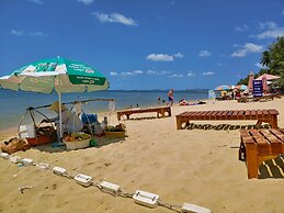 Diadem Resort