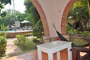 Diadem Resort