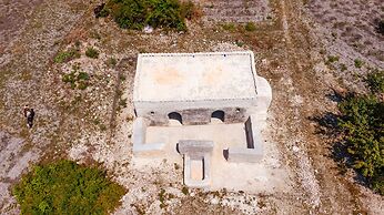 Pemba Eco Lodge
