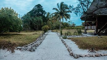 Pemba Eco Lodge