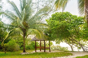 Pemba Eco Lodge