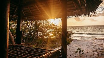 Pemba Eco Lodge