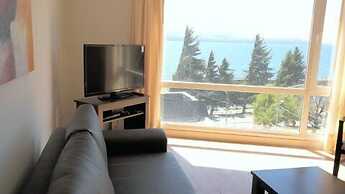 Bariloche Home