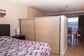Bariloche Home