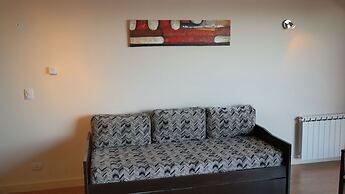 Bariloche Home