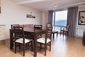 Bariloche Home