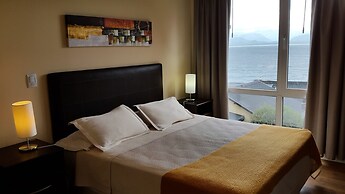 Bariloche Home
