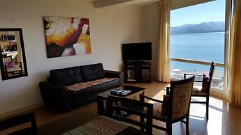 Bariloche Home