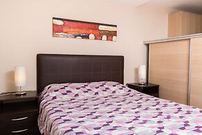 Bariloche Home
