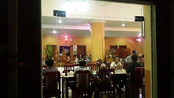 Hotel 63
