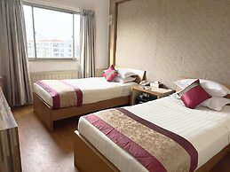 Hotel 63