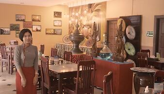 Hotel 63