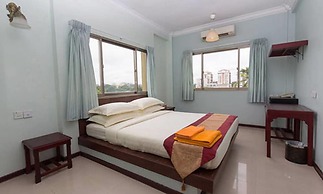 Hotel 63