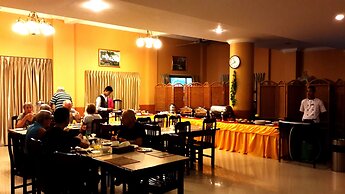 Hotel 63