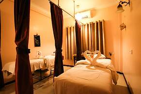 Hotel 63