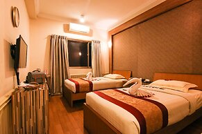 Hotel 63