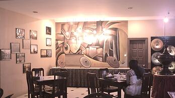Hotel 63