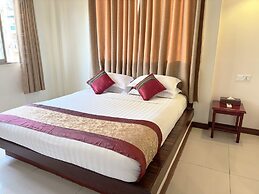 Hotel 63