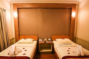 Hotel 63